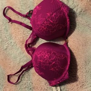 La Senza Bra